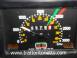 fiat 180/90