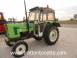 agrifull 55