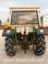 agrifull 55