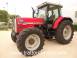 MASSEY FERGUSON 8110