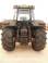 MASSEY FERGUSON 8110