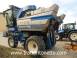 braud sb 58