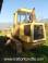 pala cat 943