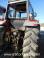 fiat 980