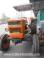 FIAT 640