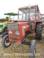 fiat 446