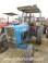ford 4600