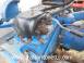 ford 4600