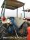 ford 4600