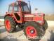 centurion 75