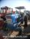 ford 5000