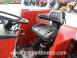FIAT 466