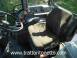 FORD 8340