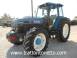 FORD 8340