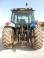 FORD 8340