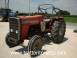 MASSEY FERGUSON 265