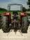 MASSEY FERGUSON 265