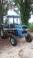 landini 7500