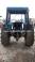 landini 7500