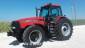 case mx 200