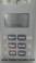 case mx 200
