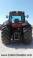 case mx 200