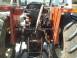 fiat 466 dt