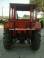 MASSEY FERGUSON URSUS