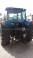 FORD 8340