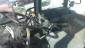 FORD 8340