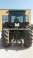 john deere 4440