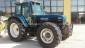 FORD 8340