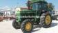 john deere 4440