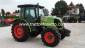 claas elios 220