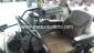 case cvx 170