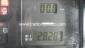 case cvx 170