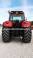 case cvx 170