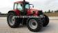 case cvx 170