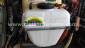 botte favaro 8 hl