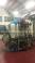 botte favaro 10 hl