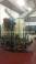botte favaro 10 hl