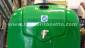 botte tosello