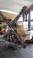 botte favaro 8 hl