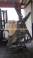 botte favaro 8 hl
