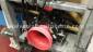 botte favaro 8 hl