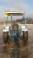 FORD 3600