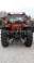 FIAT 100-90
