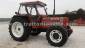 FIAT 100-90