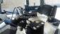 claas arion 530