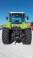 claas arion 530